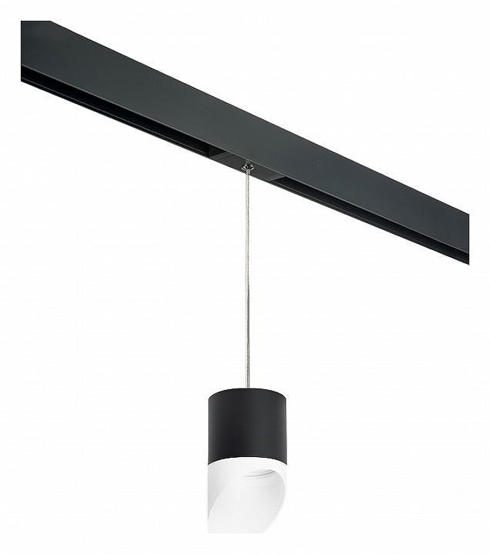 Подвесной светильник Lightstar Rullo PRORP348786 