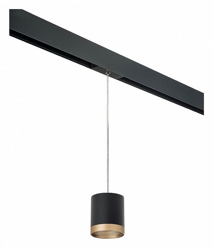 Подвесной светильник Lightstar Rullo PRORP348790 