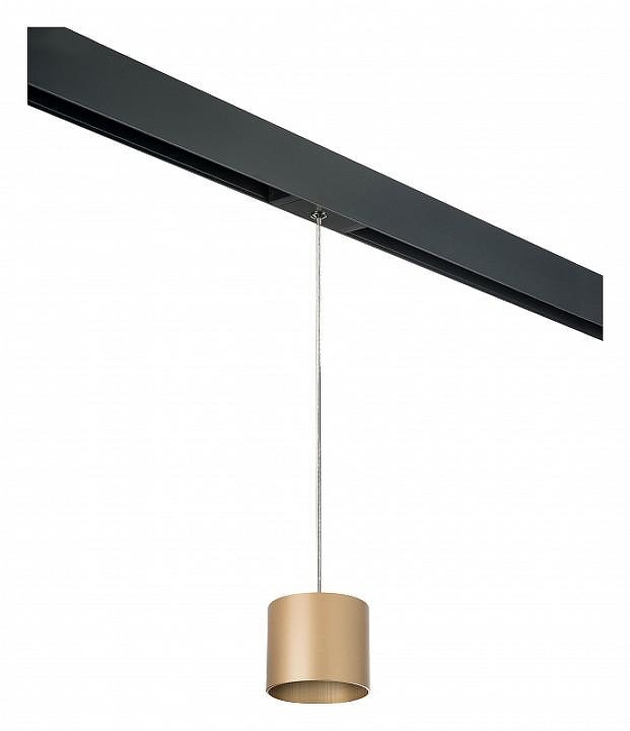 Подвесной светильник Lightstar Rullo PRORP3490 