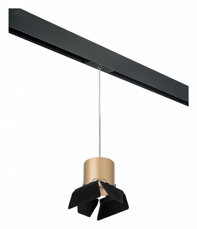 Подвесной светильник Lightstar Rullo PRORP3490487 