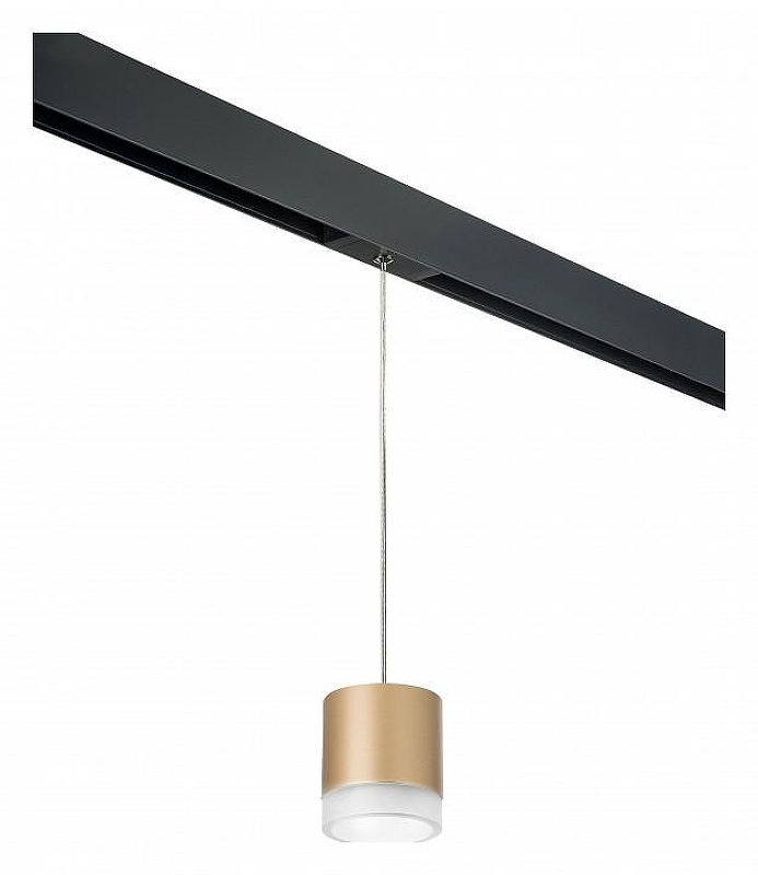 Подвесной светильник Lightstar Rullo PRORP349080 