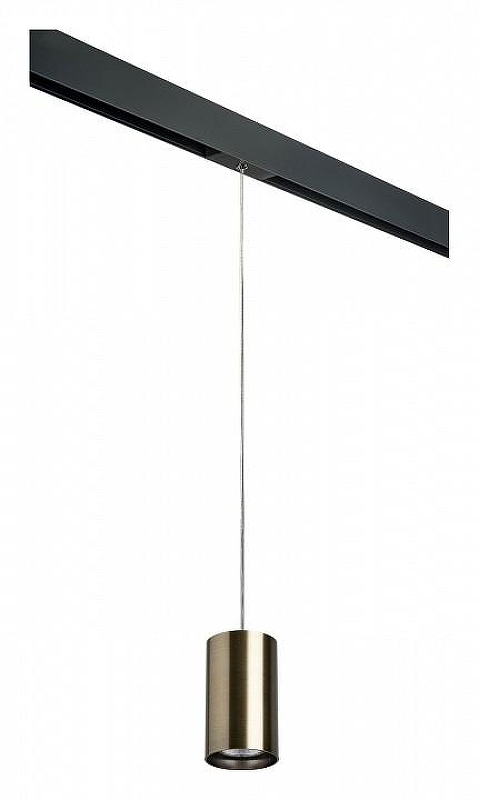 Подвесной светильник Lightstar Rullo PRORP431 