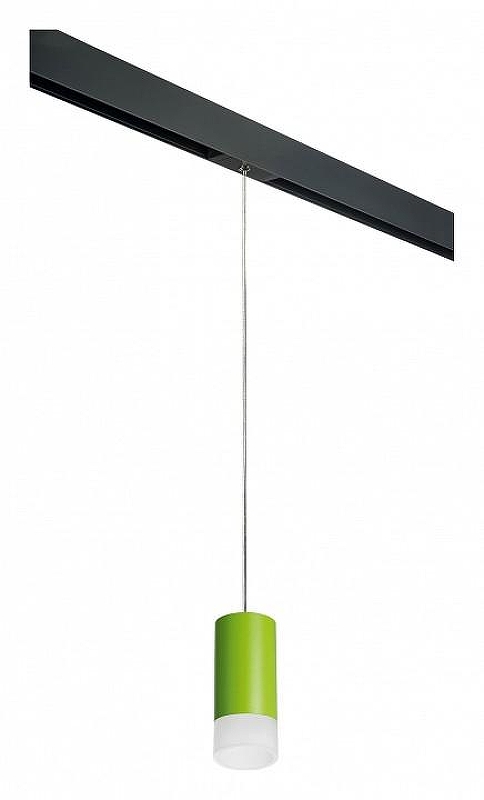 Подвесной светильник Lightstar Rullo PRORP43431 