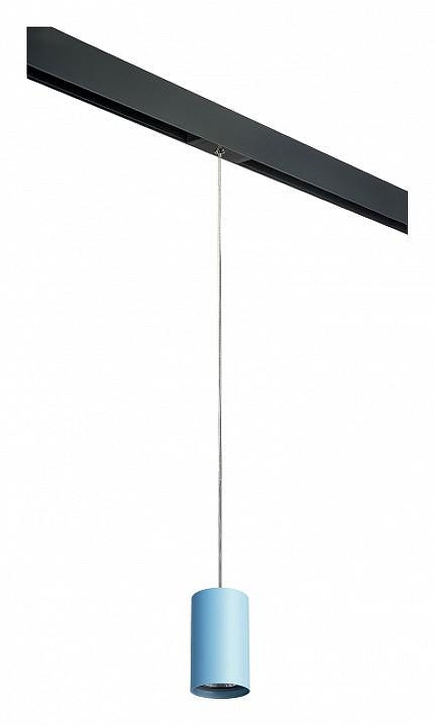 Подвесной светильник Lightstar Rullo PRORP435 