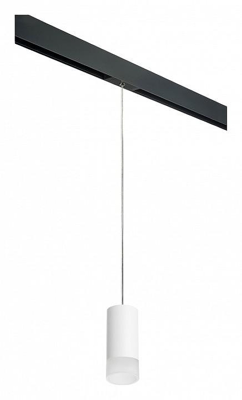 Подвесной светильник Lightstar Rullo PRORP43631 