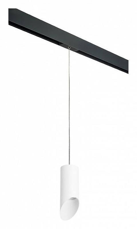 Подвесной светильник Lightstar Rullo PRORP43636 