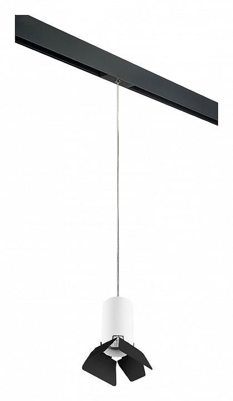 Подвесной светильник Lightstar Rullo PRORP436437 