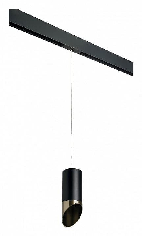 Подвесной светильник Lightstar Rullo PRORP437131 