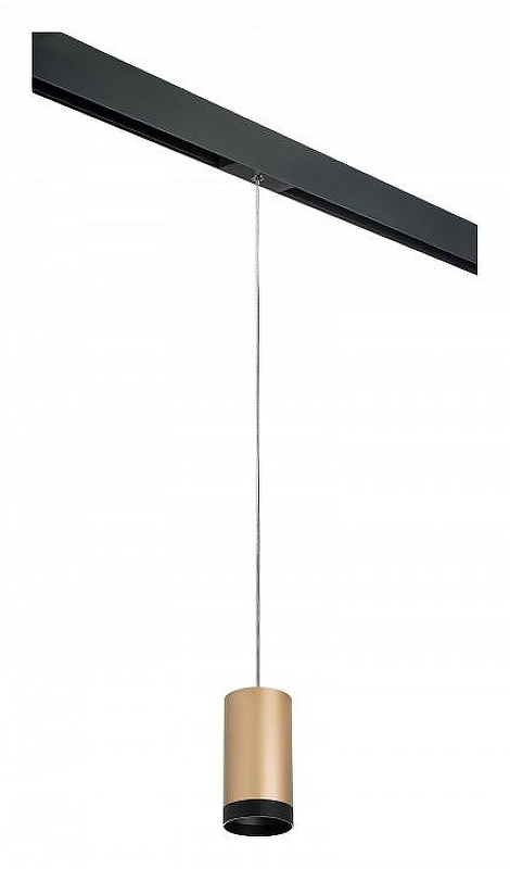 Подвесной светильник Lightstar Rullo PRORP440437 