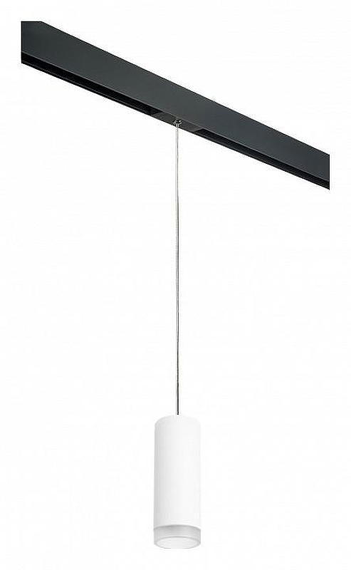 Подвесной светильник Lightstar Rullo PRORP48630 