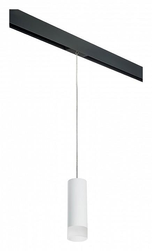 Подвесной светильник Lightstar Rullo PRORP48631 