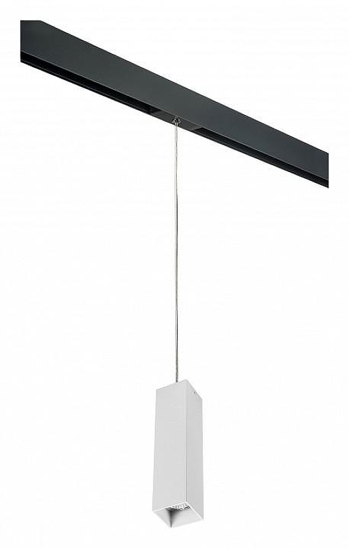 Подвесной светильник Lightstar Rullo PRORP6396 