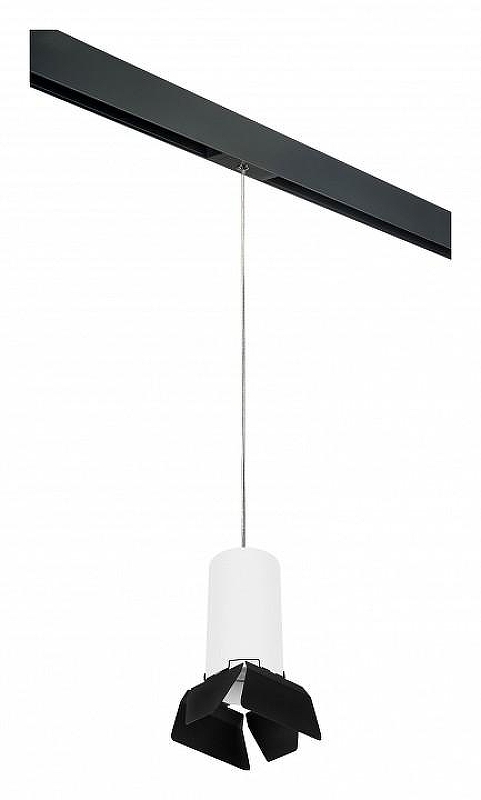 Подвесной светильник Lightstar Rullo PRORP6486487 