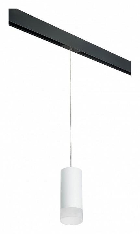 Подвесной светильник Lightstar Rullo PRORP648681 