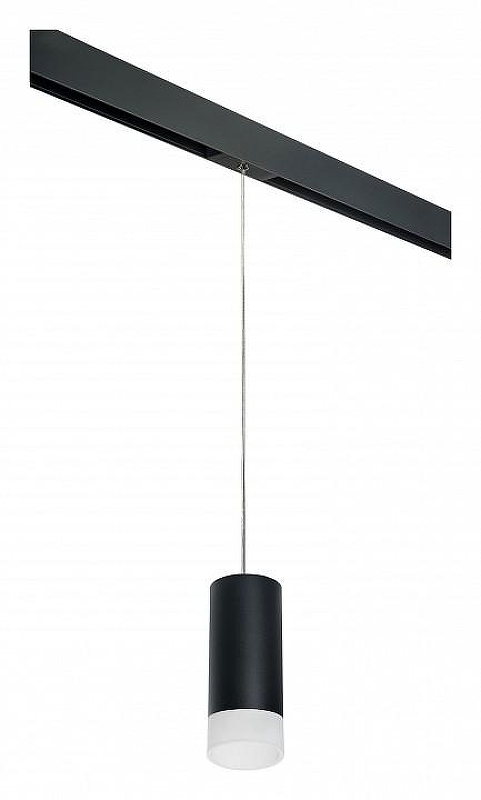 Подвесной светильник Lightstar Rullo PRORP648781 