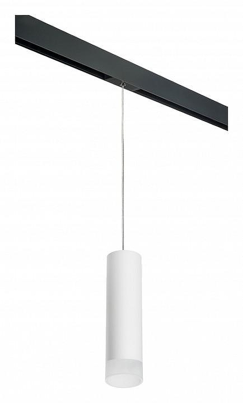 Подвесной светильник Lightstar Rullo PRORP649681 