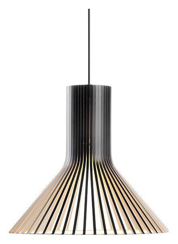 Подвесной светильник Imperiumloft Punkto PUNKTO1 