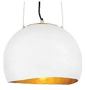 Подвесной светильник Hinkley Nula QN-NULA-1P 