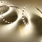 Светодиодная лента Apeyron Electrics R00-378 цвет белый