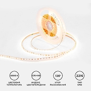 Светодиодная лента Apeyron Electrics R00-378 цвет белый-4