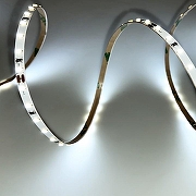 Светодиодная лента Apeyron Electrics R00-379 цвет белый