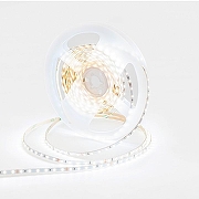Светодиодная лента Apeyron Electrics R00-379 цвет белый-1