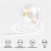 Светодиодная лента Apeyron Electrics R00-379 цвет белый-5