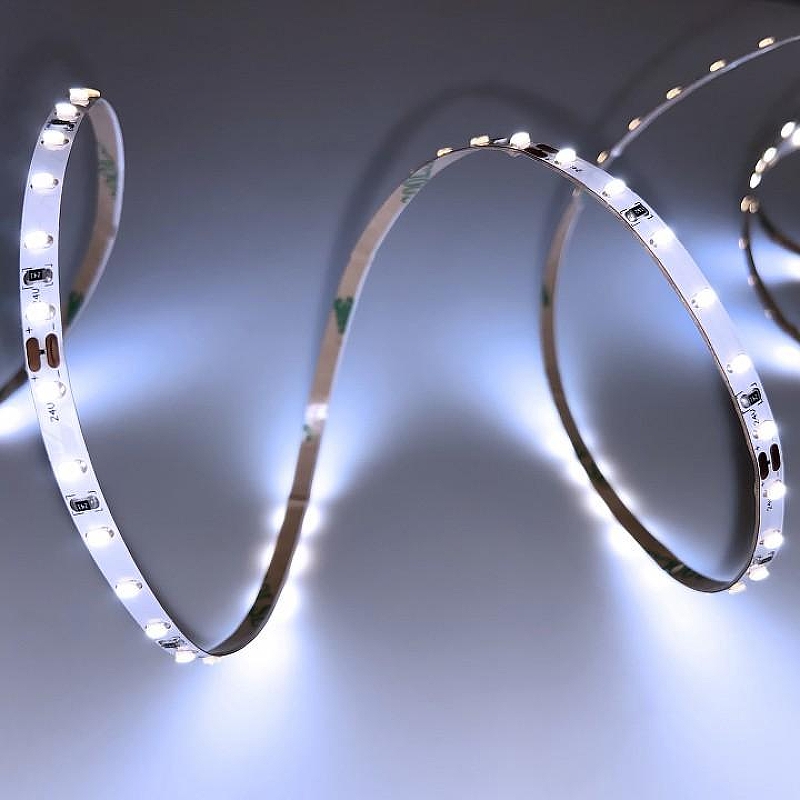 Светодиодная лента Apeyron Electrics R00-380 