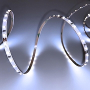 Светодиодная лента Apeyron Electrics R00-380 цвет белый