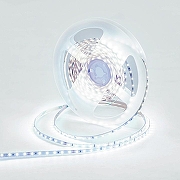 Светодиодная лента Apeyron Electrics R00-380 цвет белый-1