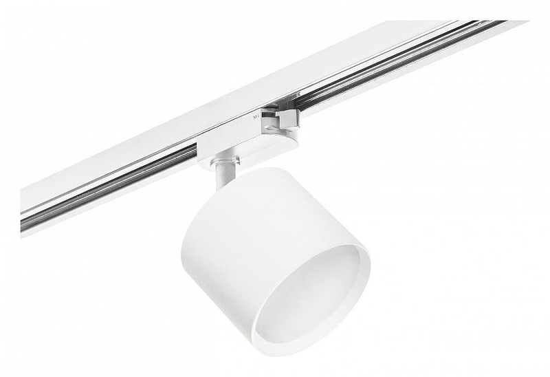 Светильник на штанге Lightstar Rullo R1T3486 