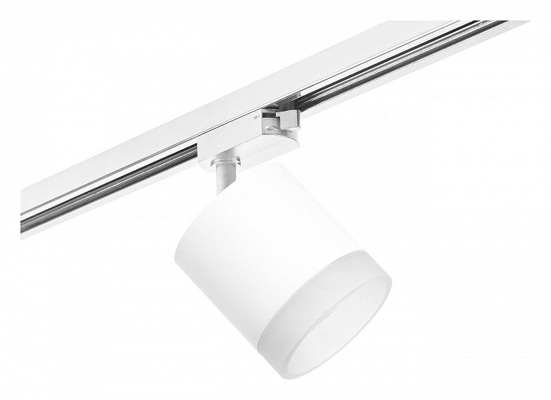 Светильник на штанге Lightstar Rullo R1T348680 