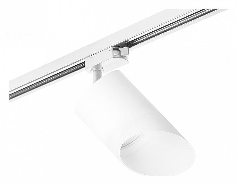 Светильник на штанге Lightstar Rullo R1T348686 