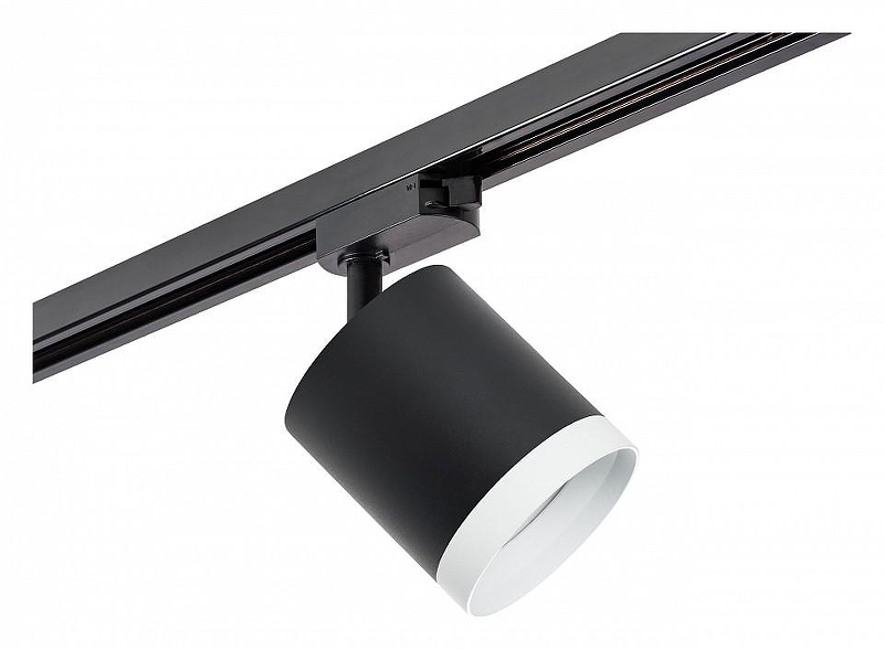 Светильник на штанге Lightstar Rullo R1T34873486 