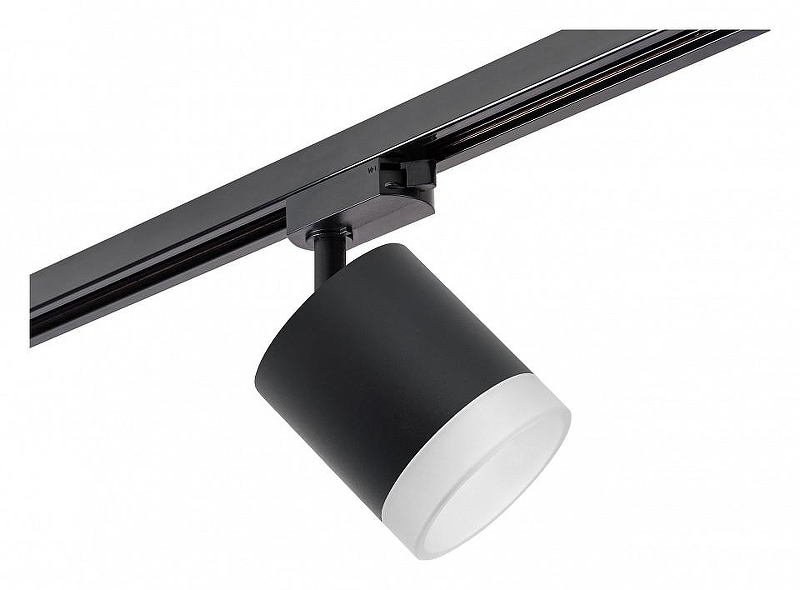 Светильник на штанге Lightstar Rullo R1T348780 