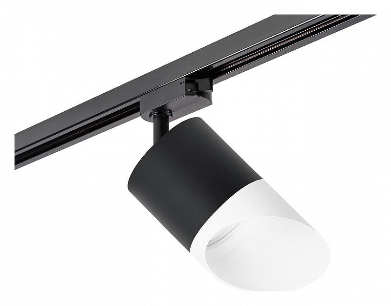 Светильник на штанге Lightstar Rullo R1T348786 