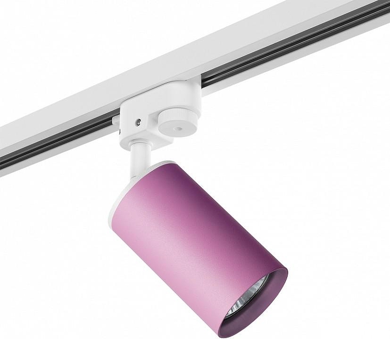 Светильник на штанге Lightstar Rullo R1T432 