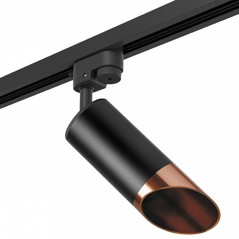 Светильник на штанге Lightstar Rullo R1T437130 