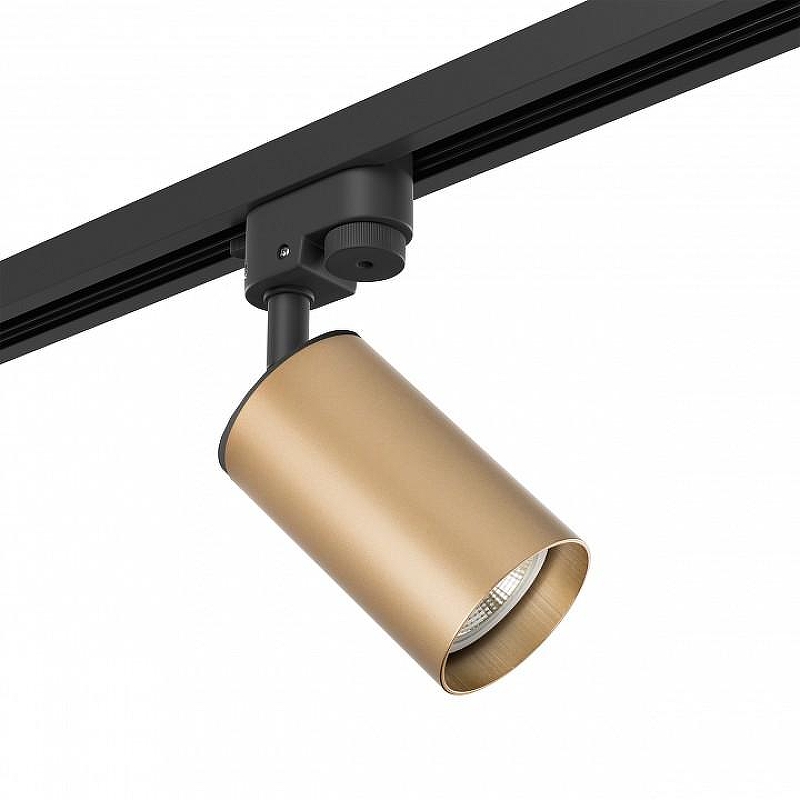 Светильник на штанге Lightstar Rullo R1T440 