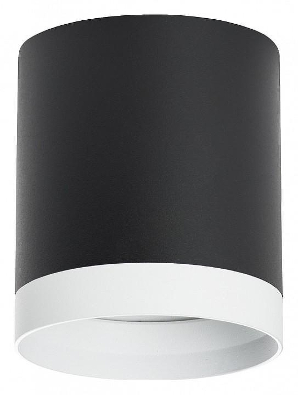 Накладной светильник Lightstar Rullo R34873486 