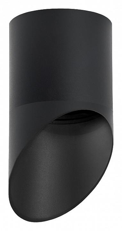 Накладной светильник Lightstar Rullo R348787 