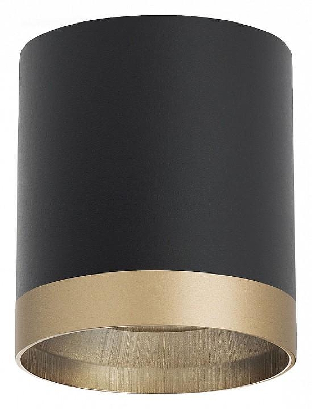 Накладной светильник Lightstar Rullo R348790 