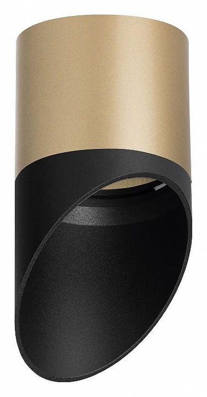 Накладной светильник Lightstar Rullo R349087 