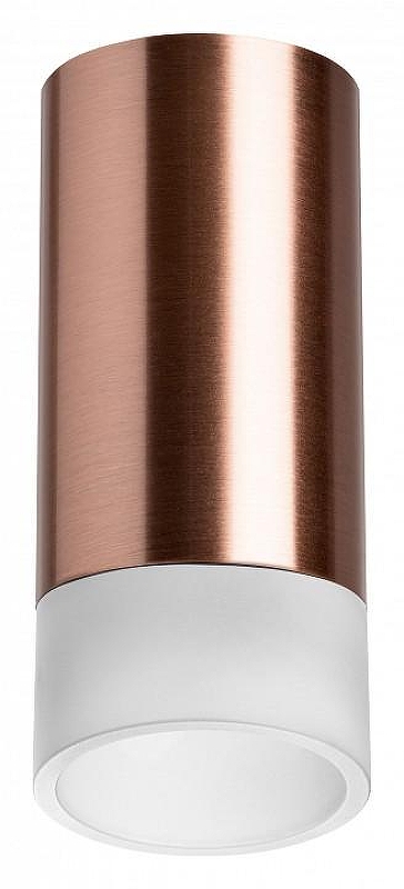 Накладной светильник Lightstar Rullo R43031 