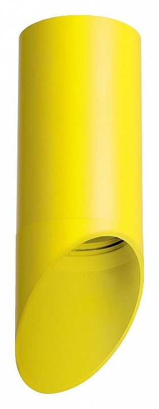 Накладной светильник Lightstar Rullo R43333 