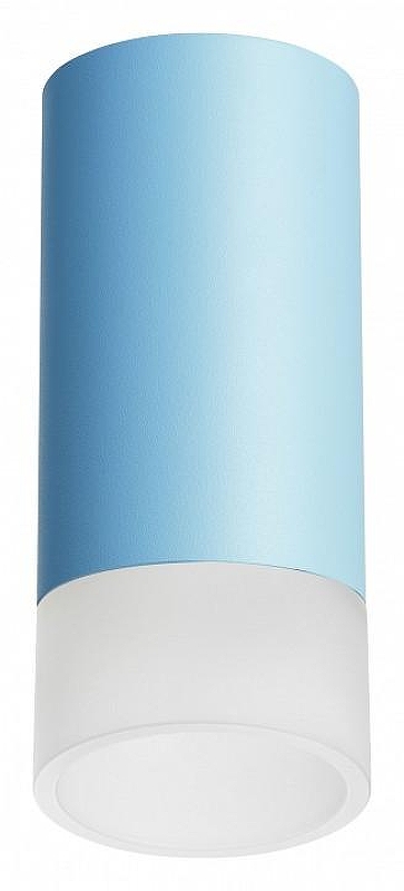 Накладной светильник Lightstar Rullo R43531 