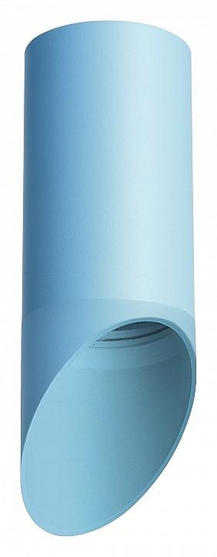 Накладной светильник Lightstar Rullo R43535 