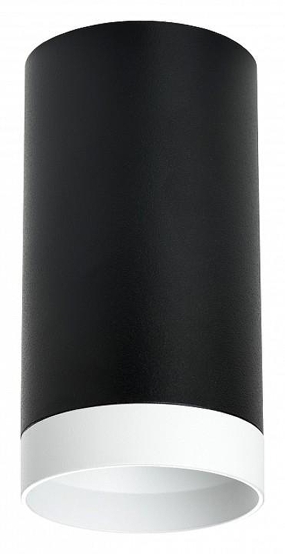 Накладной светильник Lightstar Rullo R4373436 