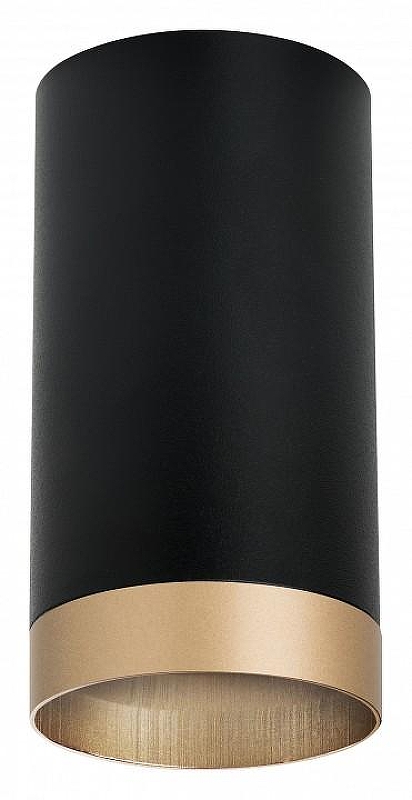 Накладной светильник Lightstar Rullo R43740 