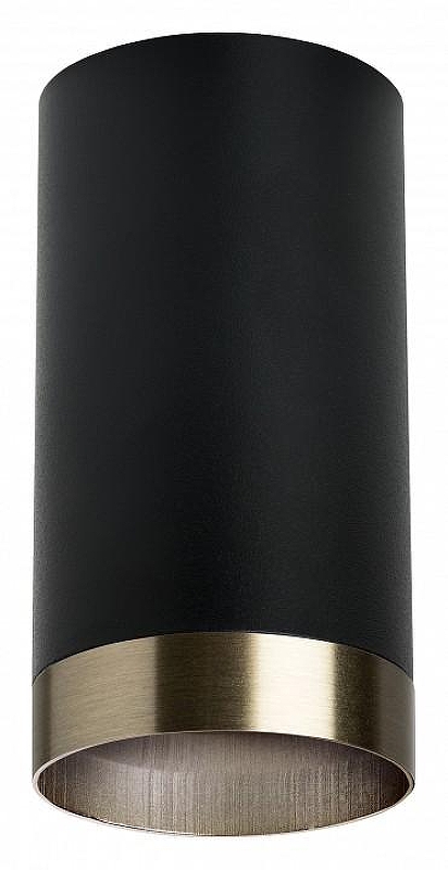 Накладной светильник Lightstar Rullo R437431 